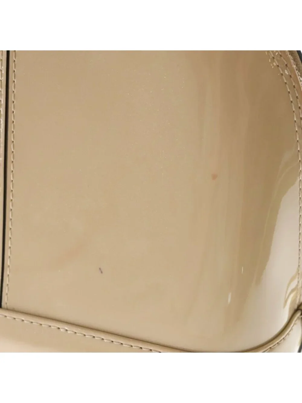 Louis Vuitton product name